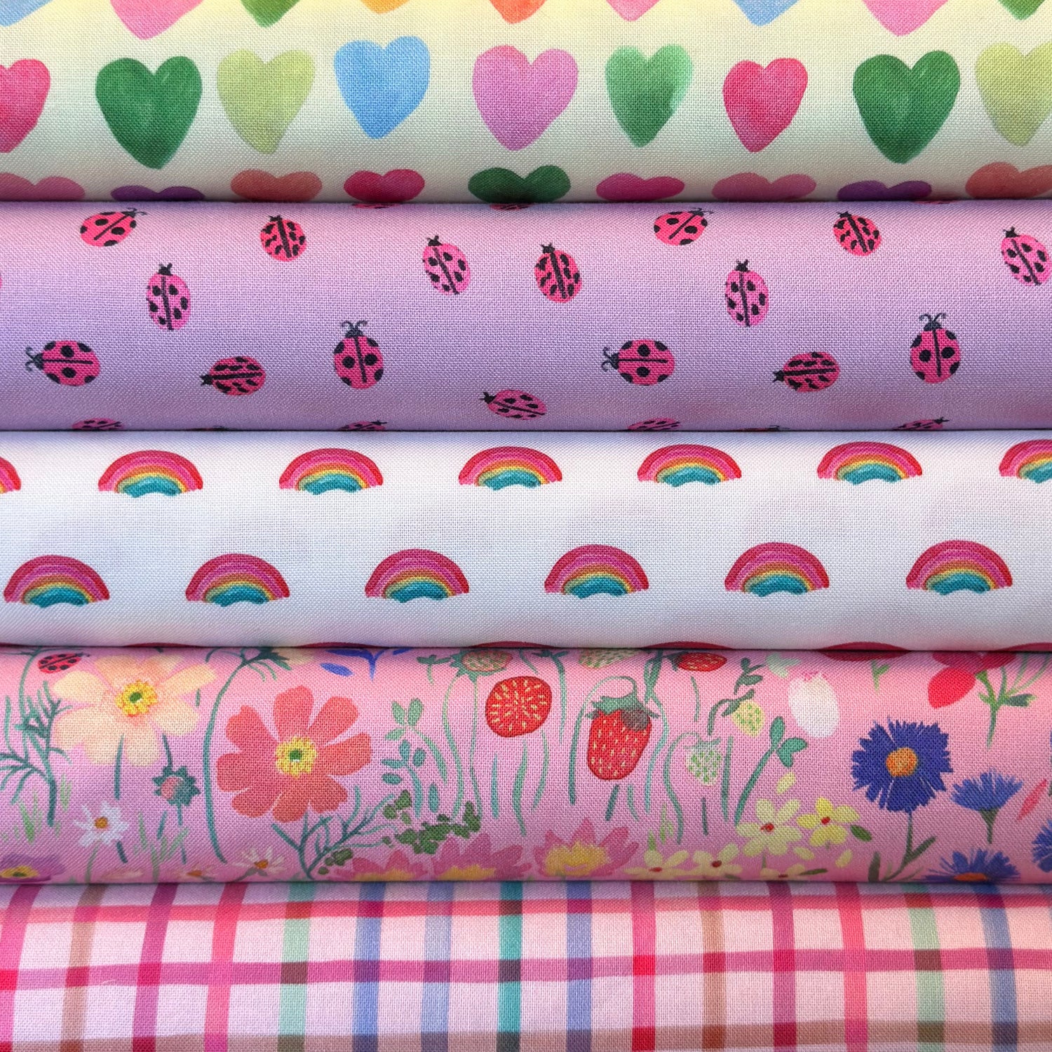 Craft Fabric