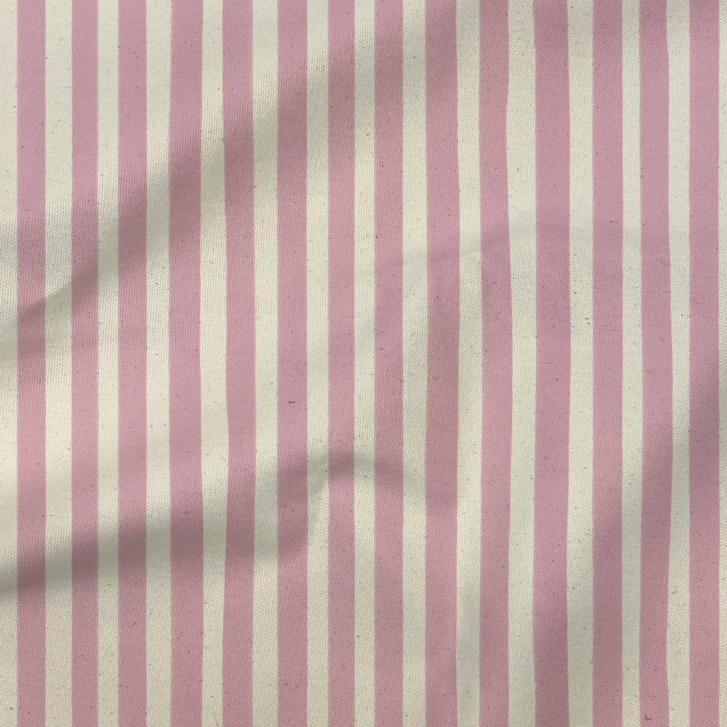 PatchPocket® Stripe Candy Fabric