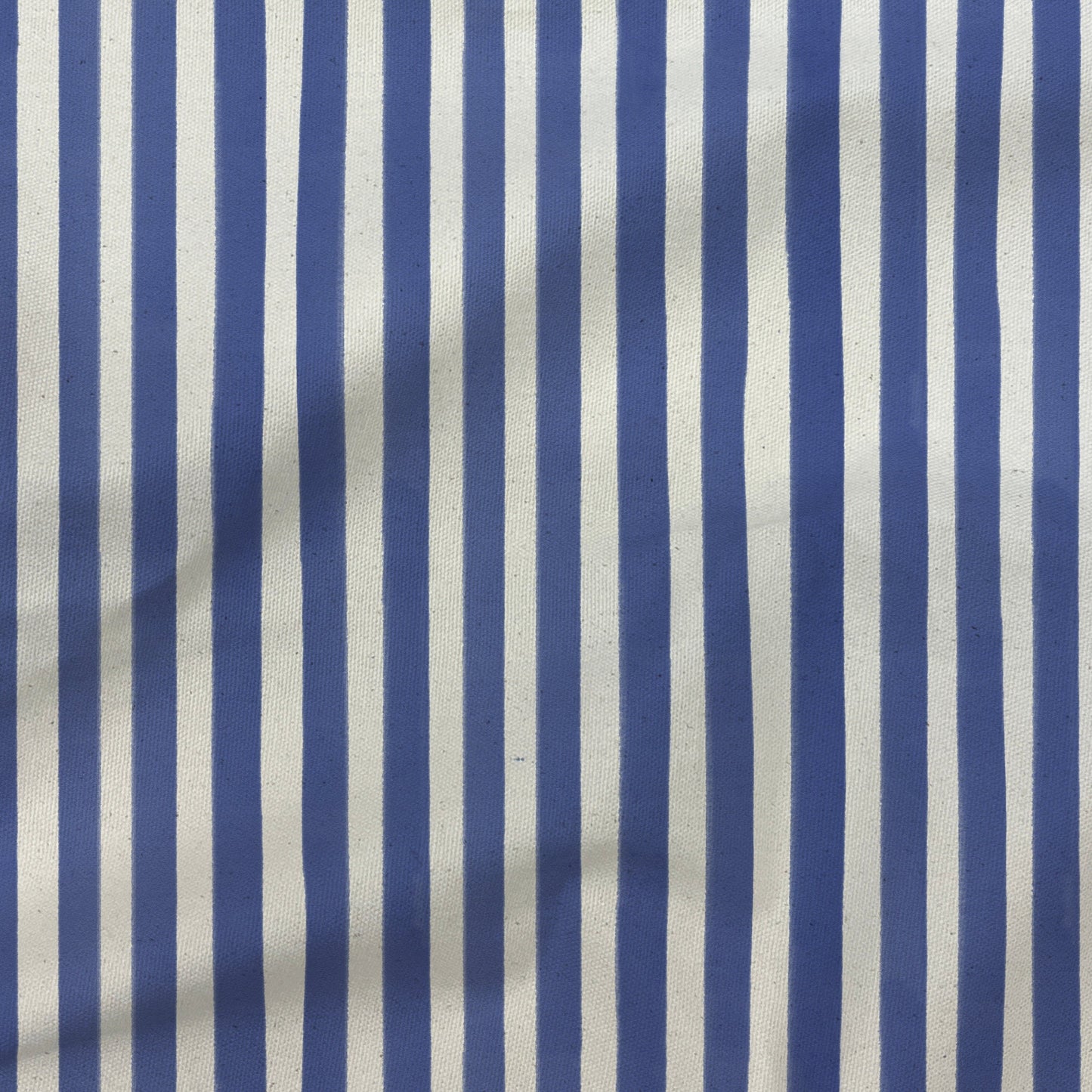 PatchPocket® Stripe Ink Fabric