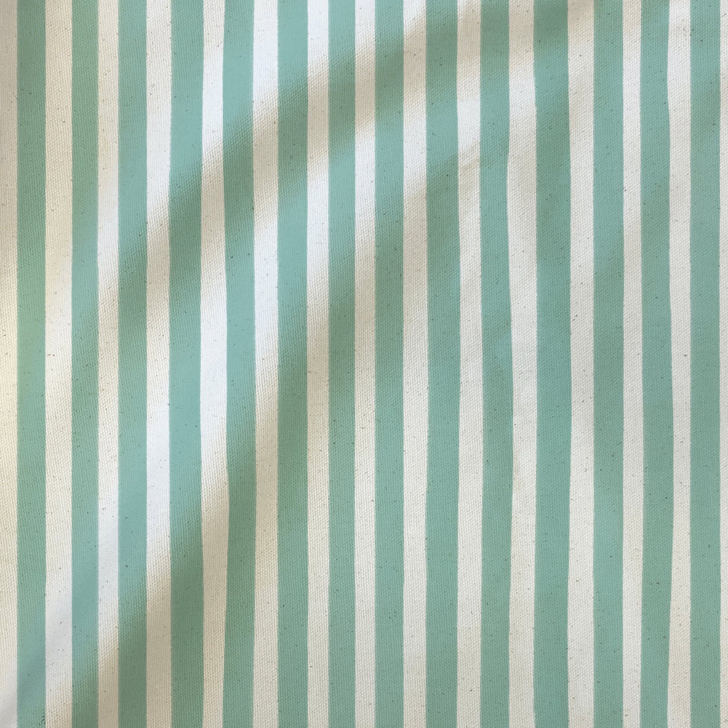 PatchPocket® Stripe Sea Fabric