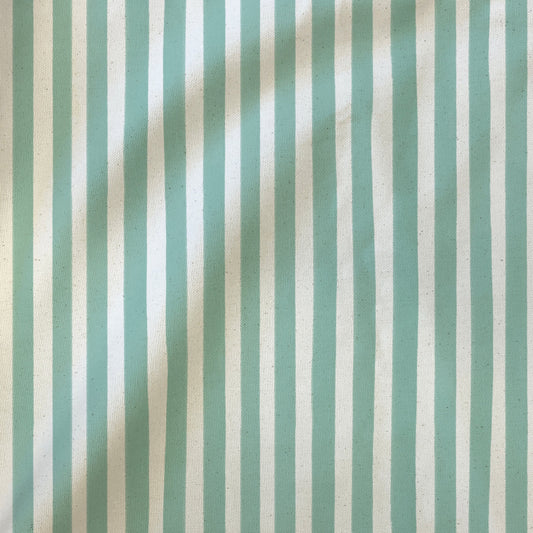 PatchPocket® Stripe Sea Fabric