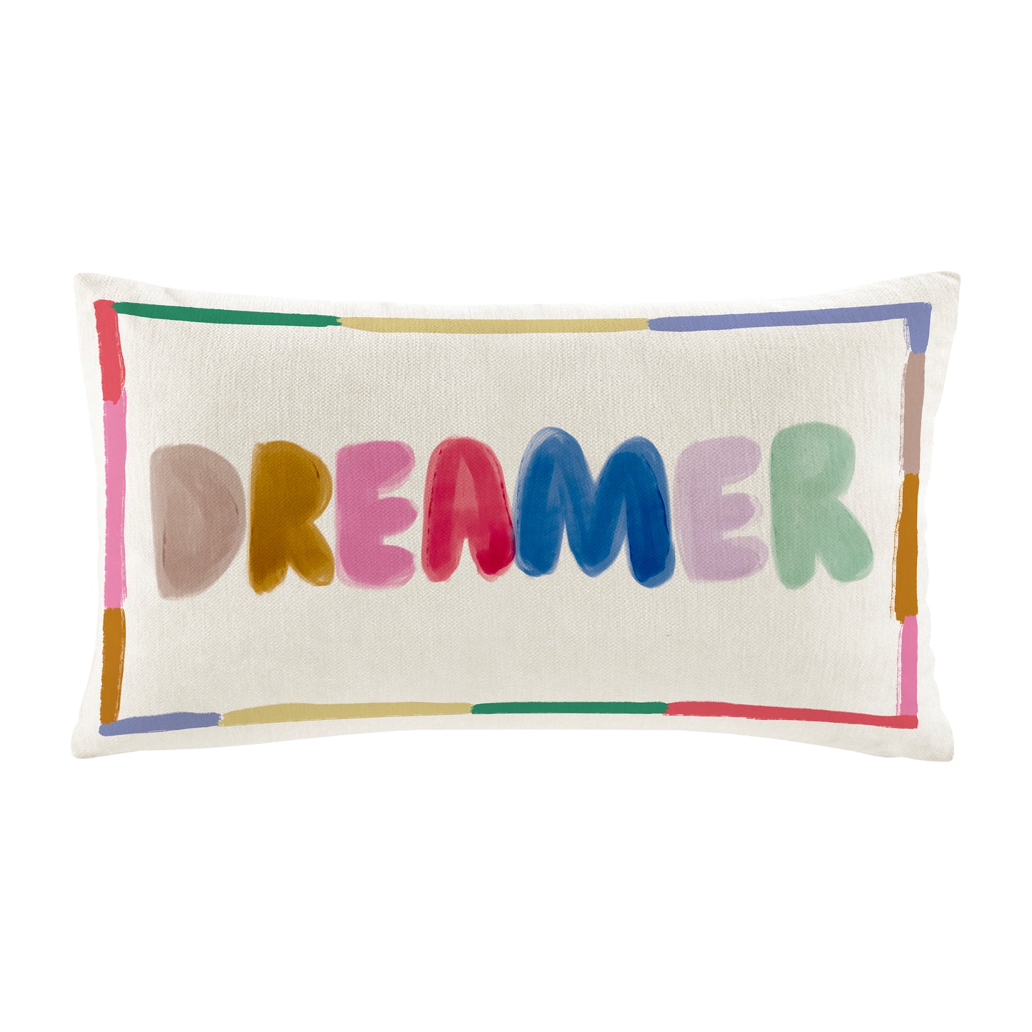 Dreamer Cushion