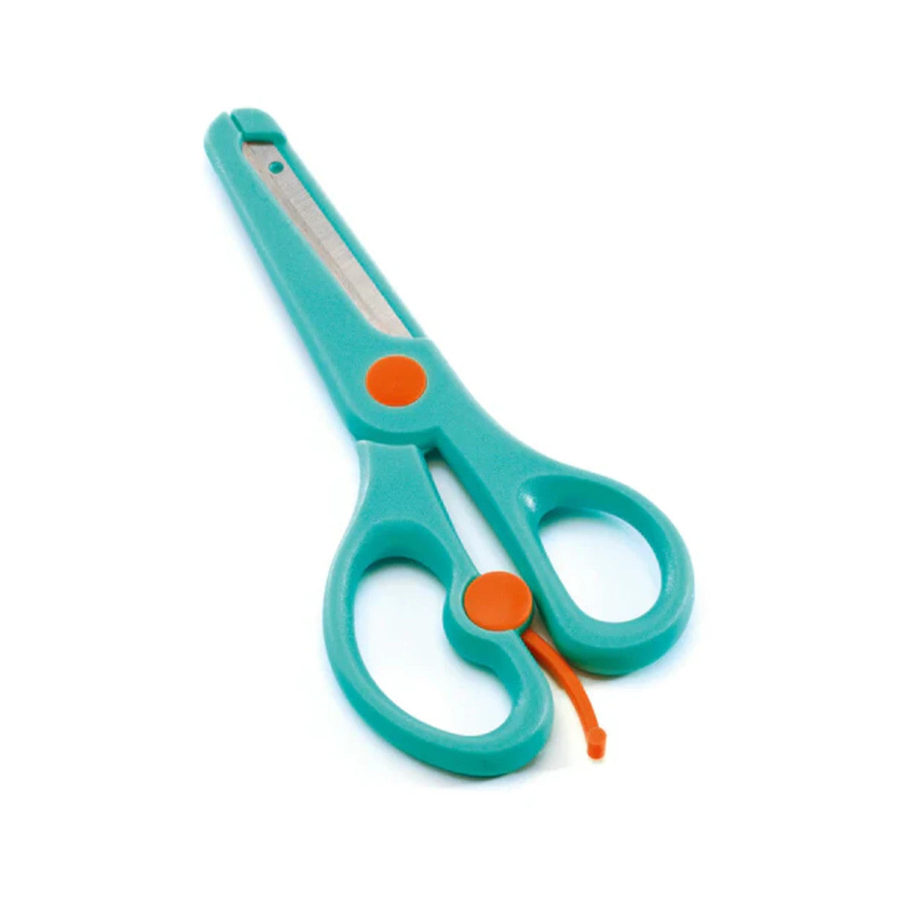 Djeco Scissors