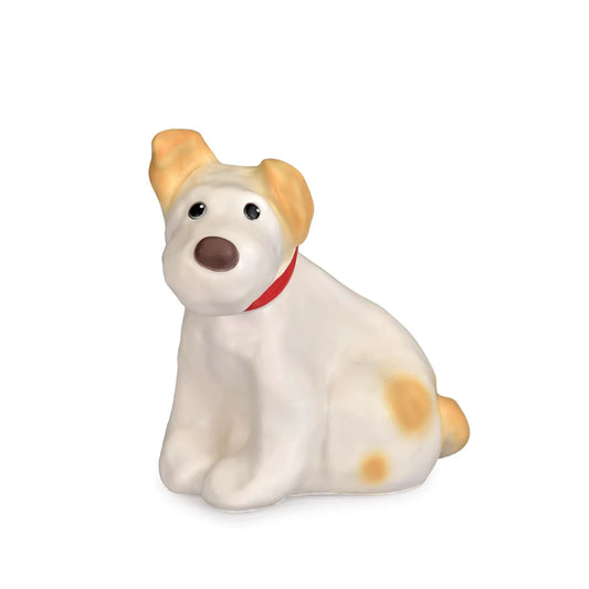 Heico Night Light Eliot Dog