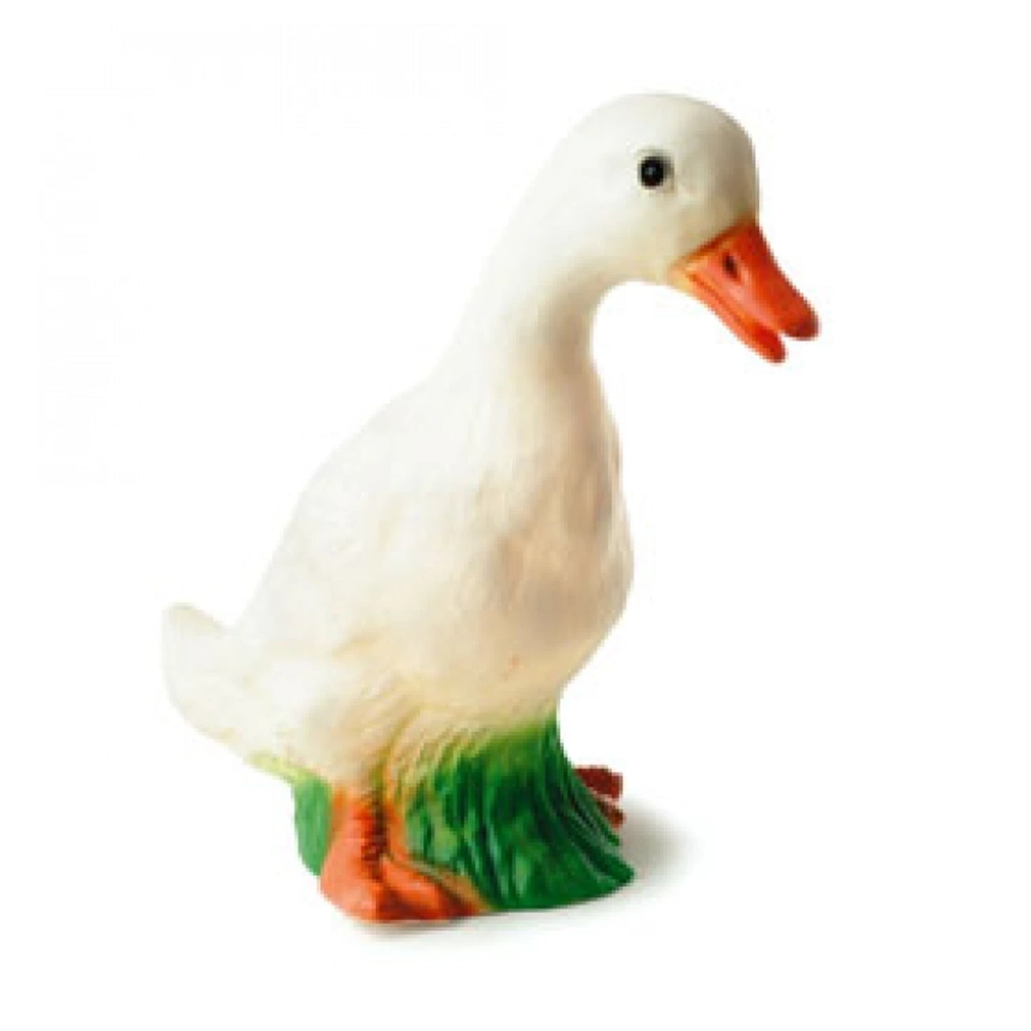 Heico Night Light Duck