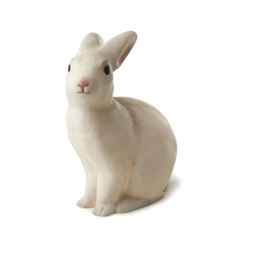 Heico Night Light Rabbit